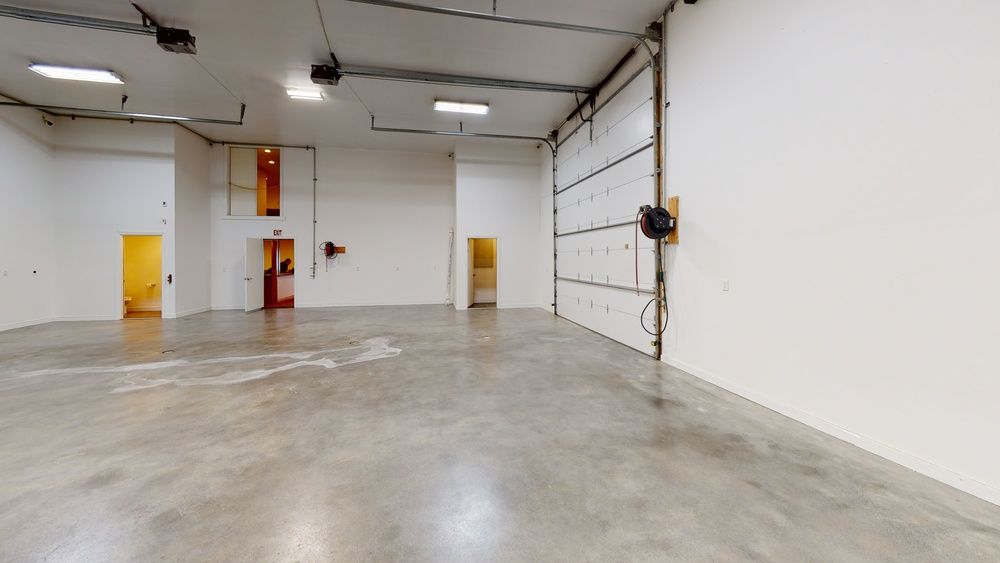 4330 N Yellowstone Hwy, Idaho Falls, ID 83401